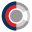 c5ip.com