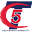 c5t.com