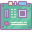 c64.ch