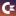 c64.com