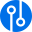 c64os.com