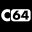 c64portal.pl