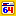 c64power.com