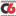c6vr.com