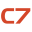 c7.ca