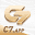 c7.net