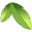 c7.se