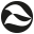 c74.de