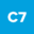 c7creative.com