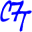 c7technology.com
