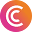 c8ke.com