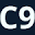 c9.com.au