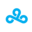 c9.gg