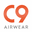 c9airwear.com