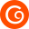 c9hotelworks.com