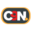 c9n.com.py