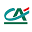ca-aquitaine.fr