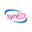 ca-cyberhub.org