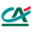 ca-els.com