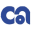 ca-kellereitechnik.de