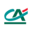 ca-moncommerce.com