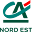 ca-nord-est.fr
