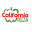 ca-pizza.com