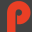 ca-portal.ru