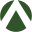 ca-ret.co.jp
