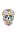 ca-saltoris.com