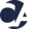 ca.co.za