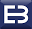 ca.enrollbusiness.com