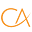 ca.ie