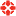 ca.ign.com