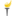 ca.lp.org