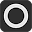 ca.ooma.com