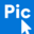 ca.picclick.com