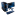 ca404.com