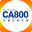 ca800.com