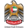 caa.ae