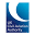 caa.co.uk