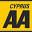 caa.com.cy