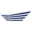 caa.com.py