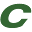 caa.com.vn