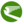 caa.gov.tm