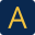 caa.govt.nz