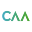 caa.it