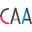 caa.lu