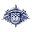 caa.org.pe