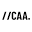 caa.studio